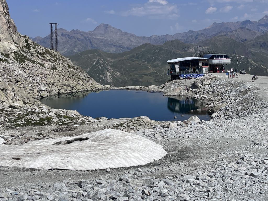 Laghi.......del TRENTINO